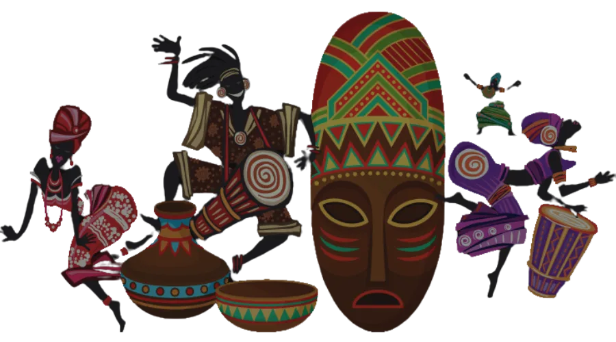 igbo tradition